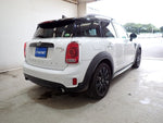BMW MINI COOPER SD CROSSOVER