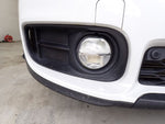 BMW MINI COOPER SD CROSSOVER