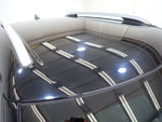 BMW MINI COOPER SD CROSSOVER