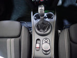 BMW MINI COOPER SD CROSSOVER