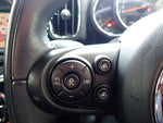 BMW MINI COOPER SD CROSSOVER