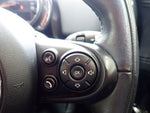BMW MINI COOPER SD CROSSOVER