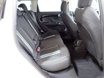 BMW MINI COOPER SD CROSSOVER