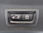 BMW MINI COOPER SD CROSSOVER