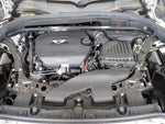 BMW MINI COOPER SD CROSSOVER