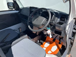 CLIPPER truck 4WD