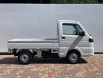 CLIPPER truck 4WD