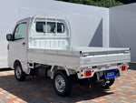 CLIPPER truck 4WD