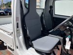 CLIPPER truck 4WD