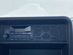 CLIPPER truck 4WD