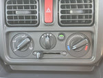 CLIPPER truck 4WD