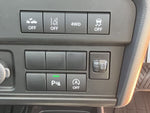 CLIPPER truck 4WD