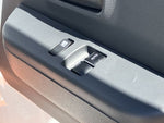CLIPPER truck 4WD
