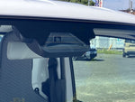 CLIPPER truck 4WD