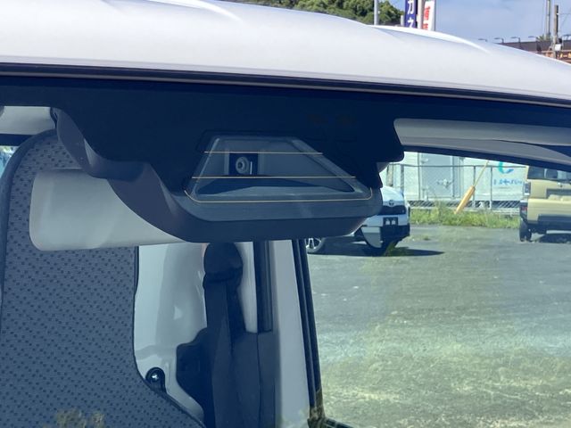 CLIPPER truck 4WD