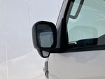 CLIPPER truck 4WD