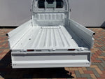 CLIPPER truck 4WD