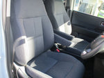 STEPWAGON e:HEV