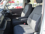 STEPWAGON e:HEV