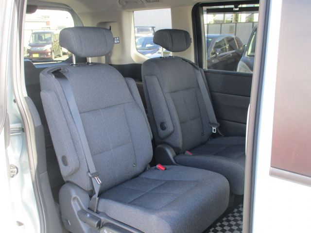 STEPWAGON e:HEV