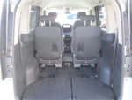 STEPWAGON e:HEV