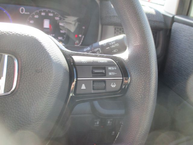 STEPWAGON e:HEV