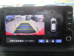 STEPWAGON e:HEV
