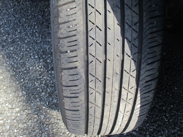 STEPWAGON e:HEV