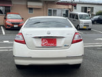 TEANA