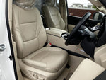 LANDCRUISER wagon