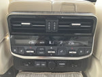 LANDCRUISER wagon