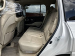 LANDCRUISER wagon
