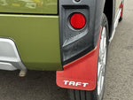 TAFT