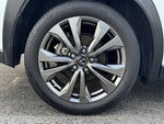 LEXUS UX250h