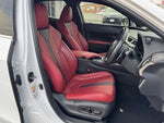 LEXUS UX250h