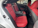 LEXUS UX250h