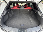 LEXUS UX250h