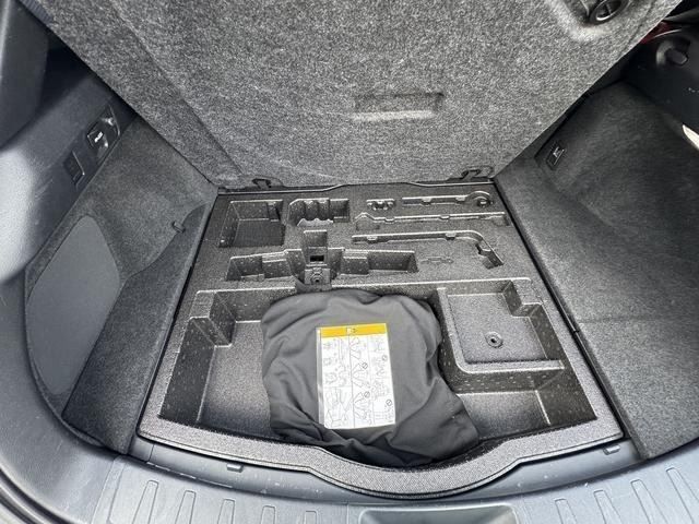 LEXUS UX250h