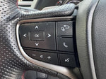 LEXUS UX250h