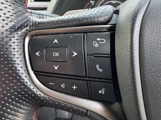 LEXUS UX250h