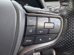 LEXUS UX250h