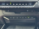 LEXUS UX250h