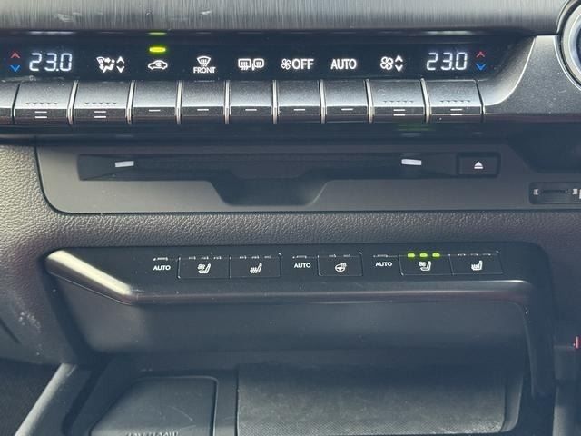 LEXUS UX250h