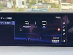 LEXUS UX250h