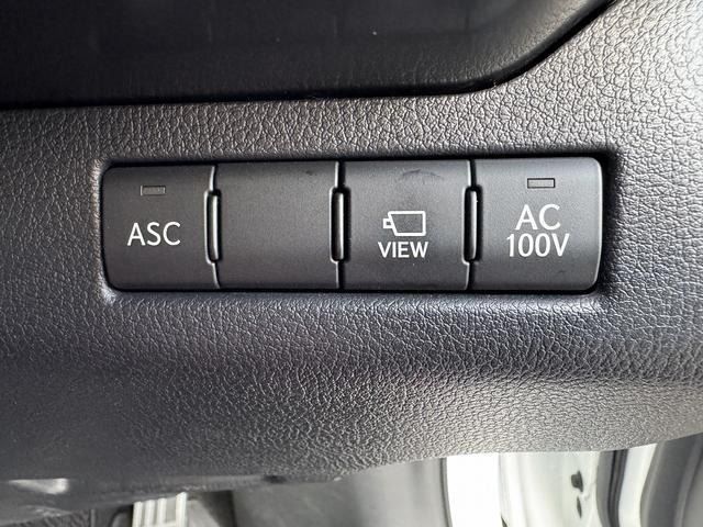 LEXUS UX250h