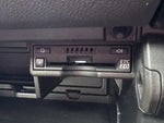 LEXUS UX250h