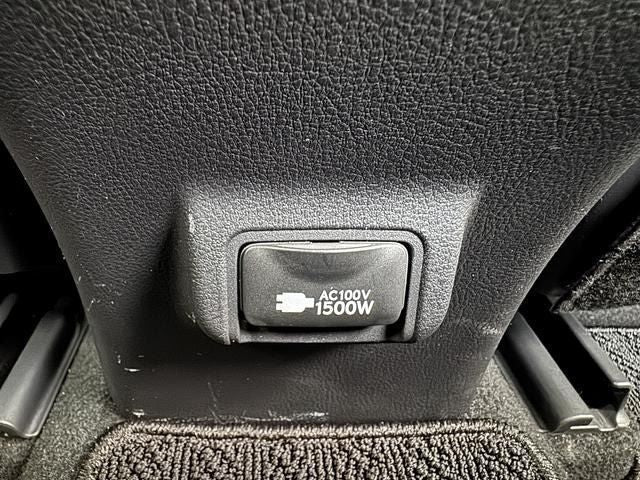 LEXUS UX250h