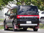 DELICA D:5 4WD