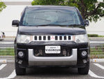 DELICA D:5 4WD