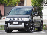DELICA D:5 4WD